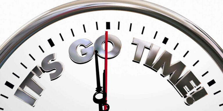 its-go-time blog head image