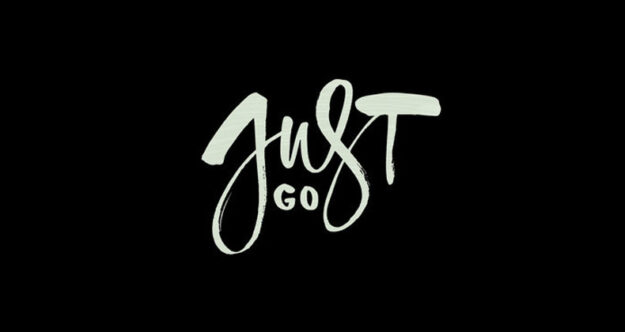 just-go Blog Head Image