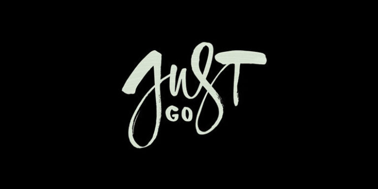 just-go Blog Head Image