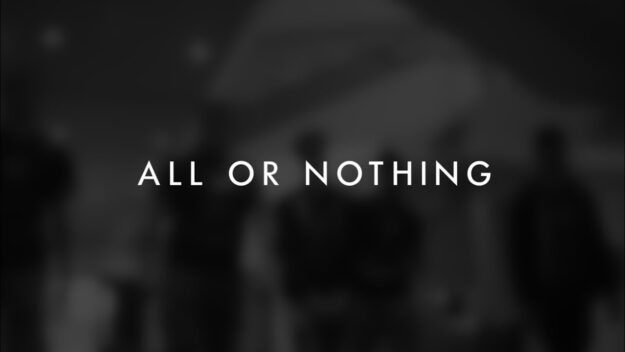 all-or-nothing blog head image