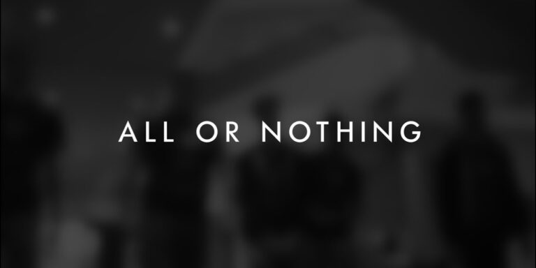 all-or-nothing blog head image