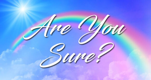 are-you-sure blog-head-image