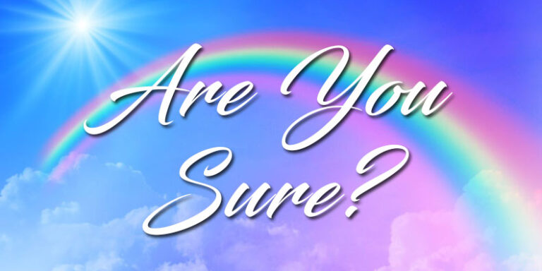 are-you-sure blog-head-image