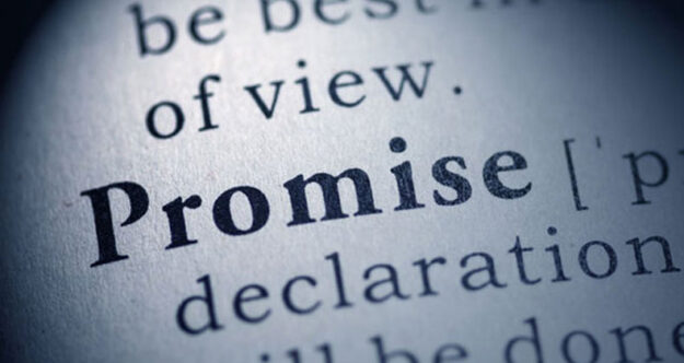 whats-the-promise blog head image