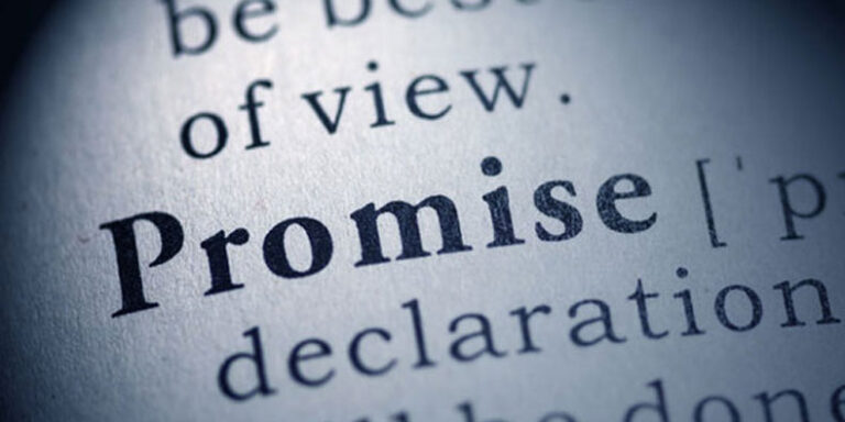 whats-the-promise blog head image