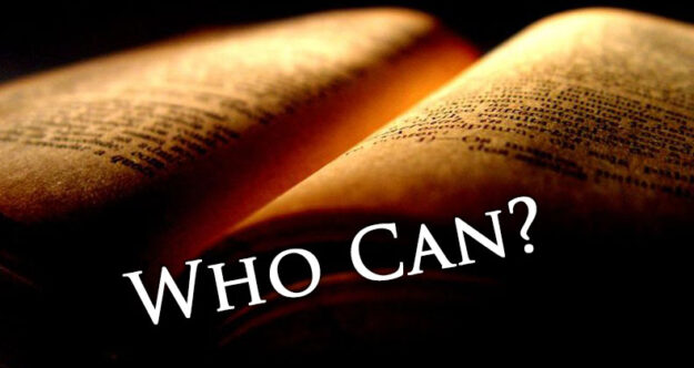 who-can blog-head-image