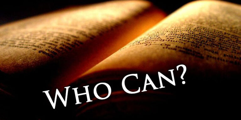 who-can blog-head-image