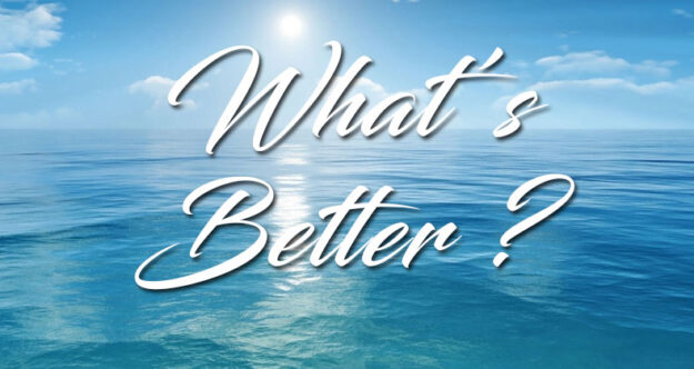 whats-better What's Better Blog head image