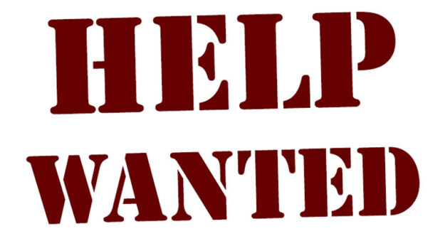 help-wanted blog-head image