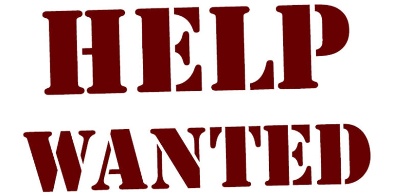 help-wanted blog-head image