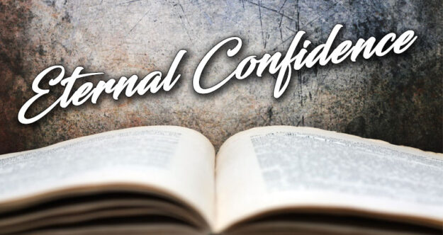 eternal-confidence blog head image