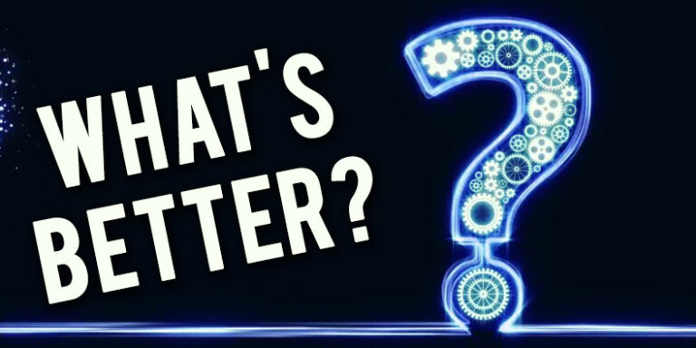 whats-better2 What's Better Blog Head