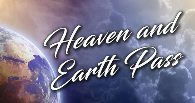 heaven-earth-pass Blog Head Image