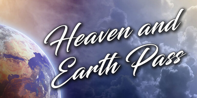 heaven-earth-pass Blog Head Image