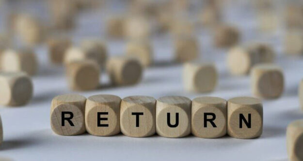 return blog head image