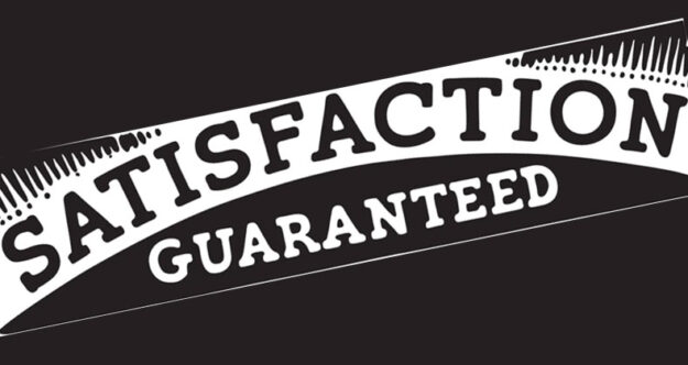 satisfaction blog head image