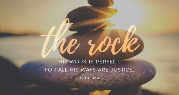 the-rock blog-head-image