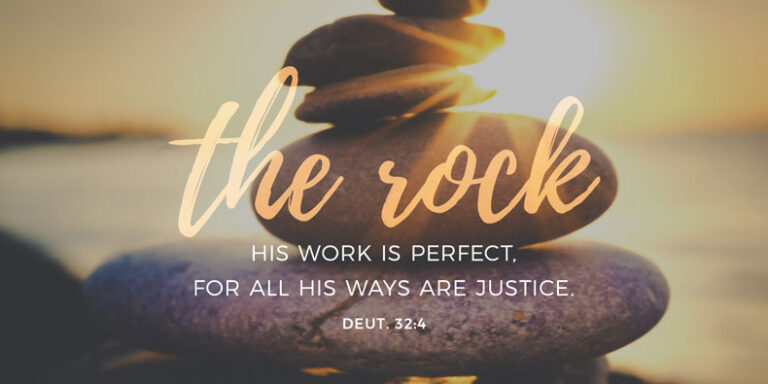 the-rock blog-head-image