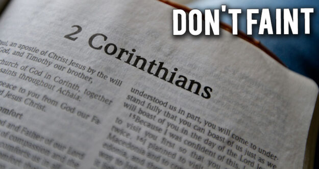 dont-faint blog head image