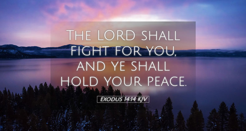 gods-fight blog head image