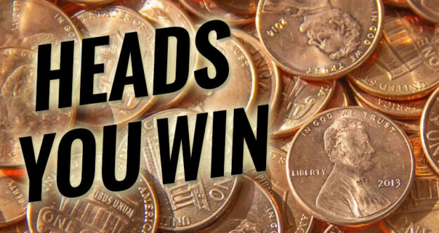 heads-you-win Blog Head Image