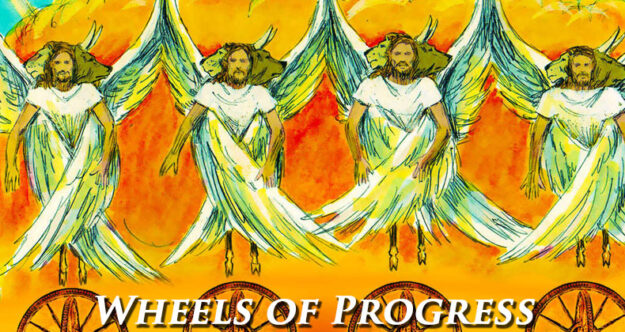 wheels-of-progress blog head image