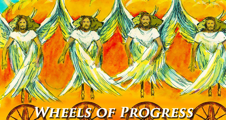 wheels-of-progress blog head image