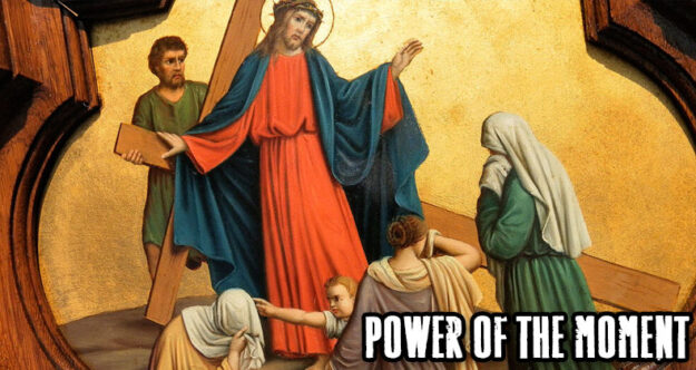 power-of-the-moment blog head image