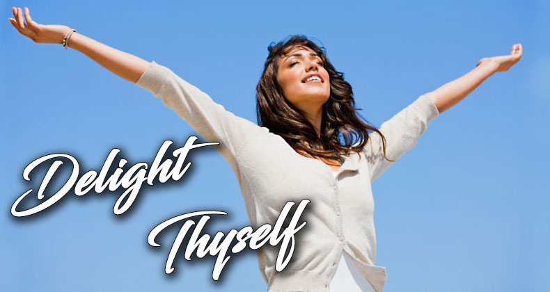 delight-thyself blog head image