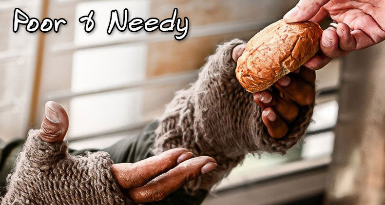 poor-needy blog head image