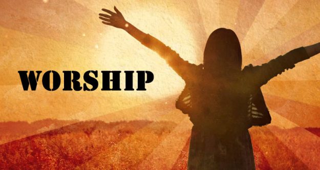 worship blog head image