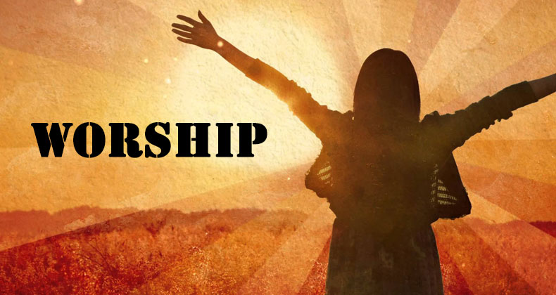 worship blog head image
