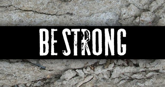 be-strong2