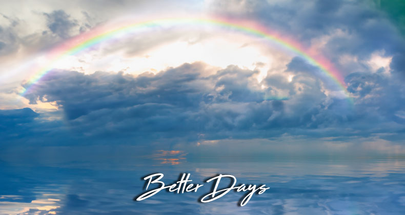 better-days blog-head-image