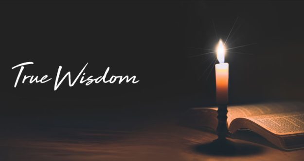 true-wisdom Blog head image